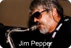Jim Pepper.jpg